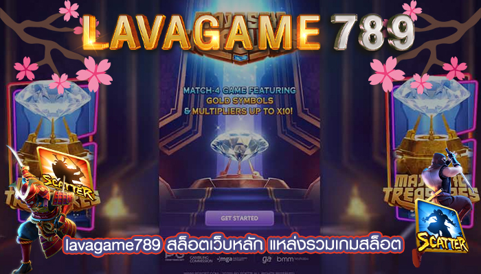 สล็อตเว็บหลัก แหล่งรวมเกมสล็อตทั่วโลก